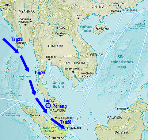 Datei:Map of the Strait of Malacca-de.jpg